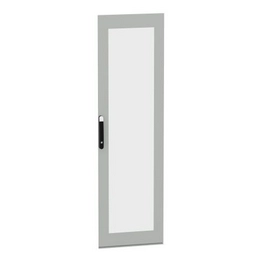 NSYSFND206T Schneider Electric