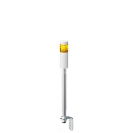 LR4-102LJNW-Y PATLITE