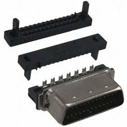TE Connectivity 1-5749111-0 image