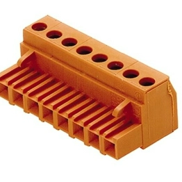Weidmüller 1282260000 image