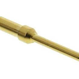 HARTING 09670007576 image