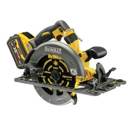 DCS579X2-GB DEWALT