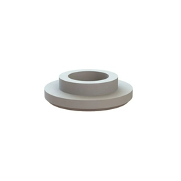 24SW0008 ESSENTRA