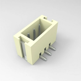 XKB Connectivity X1502WVS-03-9TSN image