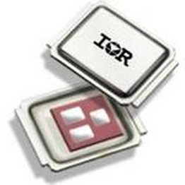 Infineon Technologies IRF6662TRPBF image