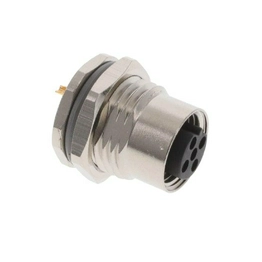 T4131412021-000 TE Connectivity