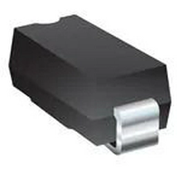 CD214C-F3600 BOURNS