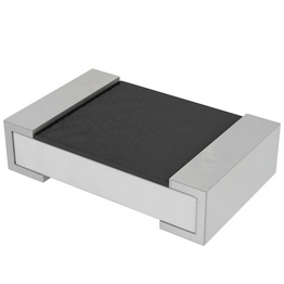PT0805FR-7W0R18L YAGEO