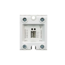 RKD2A23D50C Carlo Gavazzi