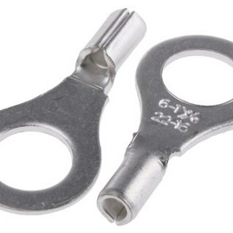 RS 433006 image