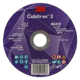 3M 7100304003 image
