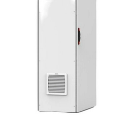 nVent EF600R5 image