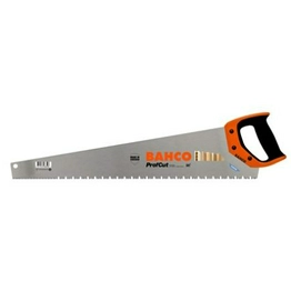 PC-24-PLS BAHCO