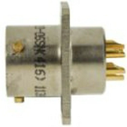 62GB-12E10-06SN(416) Amphenol
