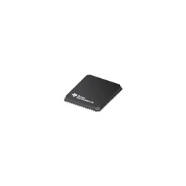 DS90UH983RTDRQ1 Texas Instruments