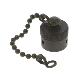 Amphenol 10-101960-083 image