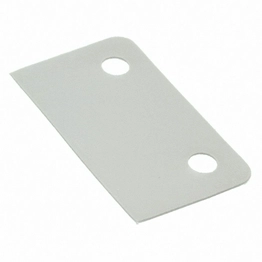 DC0025/01-TG-A486G-0.3-2A t-Global Technology
