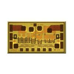 HMC425-SX Analog Devices