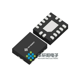TXS0104ERGYR HXY MOSFET