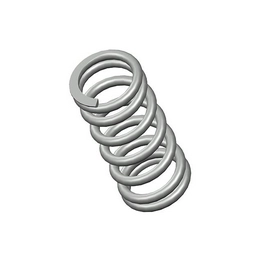 70911CS Century Spring