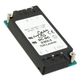 PH-50S-280-15 TDK-Lambda