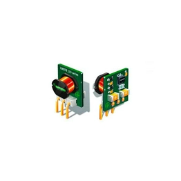 LMO78_12-0.5 GAPTEC Electronic