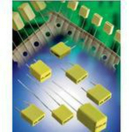 BF014D0103KDD AVX