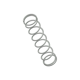 70795CS Century Spring