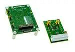 SX1257-57SKA915 SEMTECH