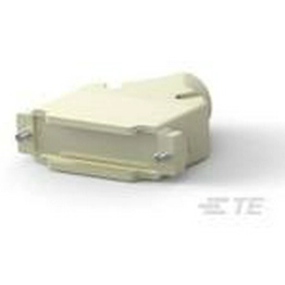 5748676-3 TE Connectivity