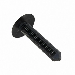 27XT3121500 ESSENTRA