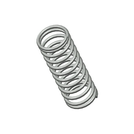YY-63CS Century Spring