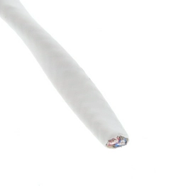 44A1121-14-2/6-9-MX TE Connectivity