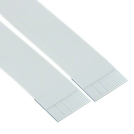 molex 0152660225 image