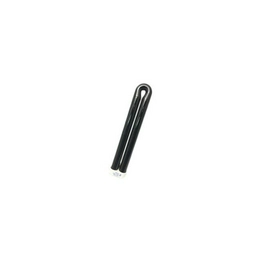 WW-QSR3-8 International Lighting