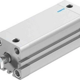 ADN-32-80-A-PPS-A FESTO