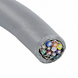 79255 SL199 Alpha Wire