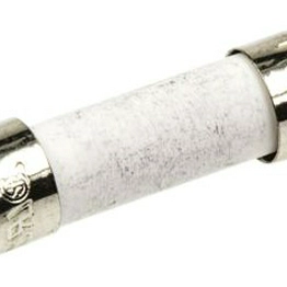 S501-1-R EATON