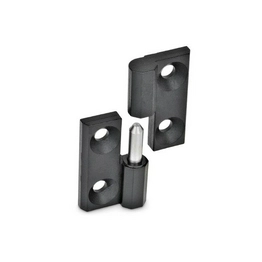 337-ZD-50-50-A-2-SW JW Winco