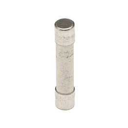 EATON BK-MDA-4-R image