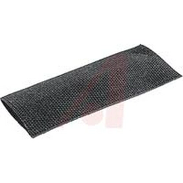 Alpha Wire FITFAB-3 BK007 image