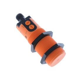 KI6000 ifm electronic