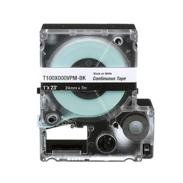 T100X000YKM-BK PANDUIT