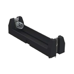 1087 Keystone Electronics