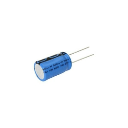 MAL224656332E3 Vishay Intertechnology