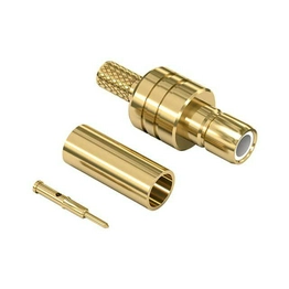 61626021210320 WURTH