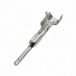 194170047 molex