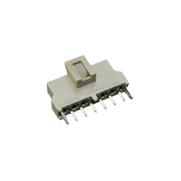 molex 1053112106 image