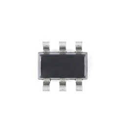 UMW SN74LVC1G3157DCKR image