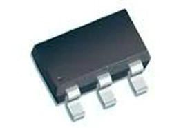 BCR 405U E6327 Infineon Technologies